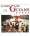 Goran Bregovic - Le temps des gitans (Vinyl) - 1t