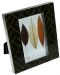 Стъклена рамка за снимка Goldbuch Quadri – Геиометрични фигури, 10 x 15 cm - 1t