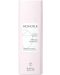 Goldwell Kerasilk Шампоан за уплътняване, 250 ml - 1t