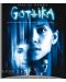 Gothika (Blu-Ray) - 1t