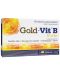 Gold Vit B Forte, 60 таблетки, Olimp - 1t