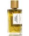 Goldfield & Banks Native Парфюм Velvet Splendour, 100 ml - 1t