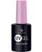 Golden Rose Гел лак за нокти UV Gel, N112, 10.2 ml - 1t