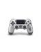 Sony PlayStation 4 Pro 1TB Limited Edition + God of War - 3t