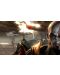 God of War III - Essentials (PS3) - 6t