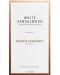 Goldfield & Banks Native Парфюм White Sandalwood, 100 ml - 2t