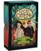 Good Omens Tarot (78-Card Deck and Guidebook) - 1t