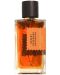 Goldfield & Banks Native Парфюм Desert Rosewood, 100 ml - 1t