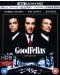 GoodFellas (4K UHD + Blu-Ray) - 1t