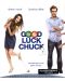 Чък за късмет (Blu-Ray) - 1t