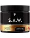 Gold Core Line S.A.W, грейпфрут и череша, 200 g, Trec Nutrition - 1t