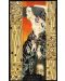 Golden Tarot of Klimt - 1t