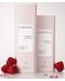 Goldwell Kerasilk Шампоан за боядисана коса, 250 ml - 2t