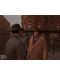 Godfather - The Game (Xbox 360) - 7t