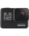 Спортна камера GoPro Hero7 - черна - 1t