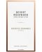 Goldfield & Banks Native Парфюм Desert Rosewood, 100 ml - 2t