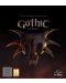 Gothic Remake - Collector's Edition (PC) - 1t