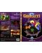 Гормити 1 - Епизоди 1-4 (DVD) - 3t