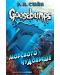 Goosebumps 2: Морското чудовище - 1t
