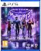 Gotham Knights (PS5) - 1t