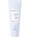 Goldwell Kerasilk Ексфолиант за скалп, 250 ml - 1t