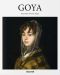 Goya - 1t