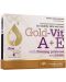 Gold Vit A + E, 30 капсули, Olimp - 1t