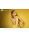 GoClever QUANTUM 400 Colour Concept - 13t