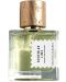 Goldfield & Banks Native Парфюм Bohemian Lime, 50 ml - 1t