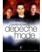 Голата истина Depeche Mode - 1t