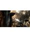 God of War III - Essentials (PS3) - 8t