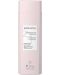 Goldwell Kerasilk Възстановяващ шампоан, 75 ml - 1t