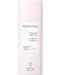 Goldwell Kerasilk Шампоан за боядисана коса, 250 ml - 1t