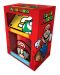 Подаръчен комплект Pyramid - Super Mario: Mario - 1t