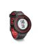 Garmin Forerunner 220 с пулсомер - черно/червено - 11t