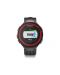 Garmin Forerunner 220 с пулсомер - черно/червено - 9t