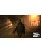 Grand Theft Auto IV (Xbox 360) - 5t