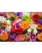 Пъзел Grafika от 1000 части - Букет цветя - 2t