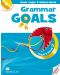 Grammar Goals: Pupil's Book - Level 2 / Английски за деца (Учебник) - 1t