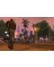 Grand Theft Auto: San Andreas (PC) - 6t