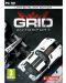 GRID Autosport - Black Limited Edition (PC) - 1t