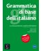 GRAMMATICA DI BASE DELL'ITALIANO Libro - 1t