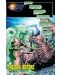 Green Lantern by Geoff Johns, Book 1 - 3t
