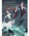 Grandmaster of Demonic Cultivation: Mo Dao Zu Shi, Vol. 3 (Novel) - 1t