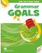 Grammar Goals: Pupil's Book - Level 4 / Английски за деца (Учебник) - 1t