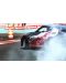 GRID Autosport - Black Limited Edition (Xbox 360) - 11t