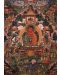 Пъзел Grafika от 1000 части - Статуя на Буда - 1t