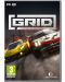 Grid - Ultimate Edition (PC) - 1t