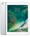 Apple iPad 9.7", 128GB, Wi-Fi + 4G/LTE, Silver - 1t