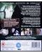 Grave Encounters (Blu-Ray) - 2t